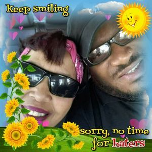 Meet your Posher, Della